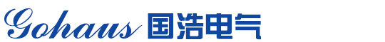 山東省慶云縣弘毅五金制品有限公司