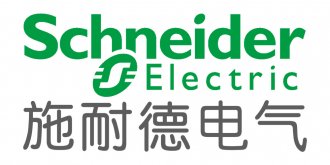 電氣，電老虎網(wǎng)，www.7895.com