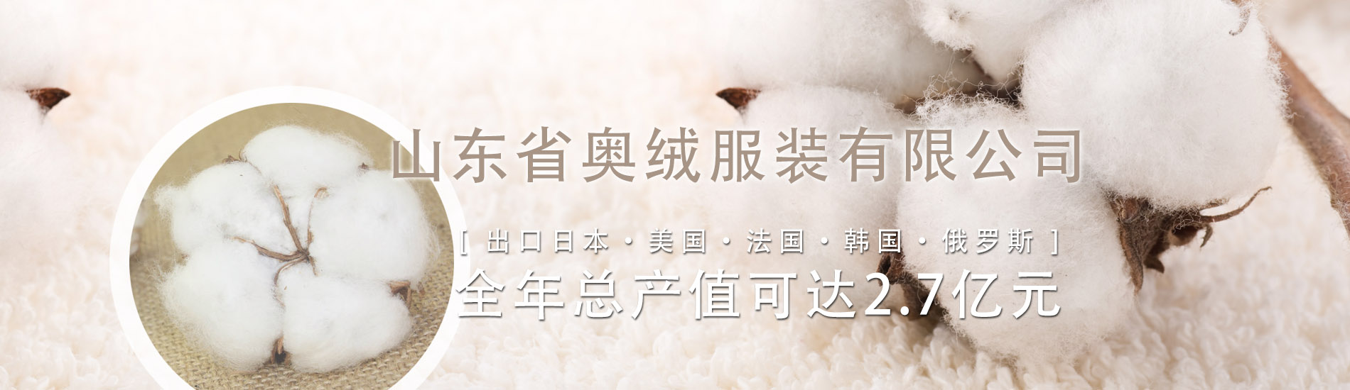 關(guān)于弘毅
